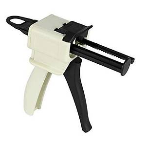 Golddent Kar��t�rma Tabancas� 4:1