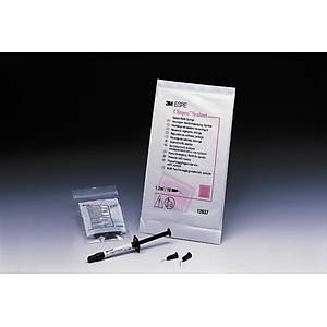 3M Espe Clinpro Sealant Fiss�r �rt�c�