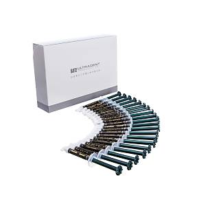 Ultradent Sable Seek ��r�k Belirleyici Econo Refill 20 Li