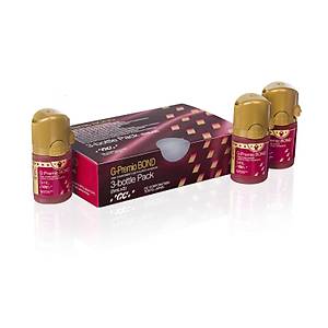 GC Dental G-Premio Bond Universal Bonding 3 L�