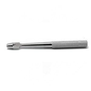 Kohler Mucotome Manuel D�z U�lu Punch 4 mm 8 cm 6425