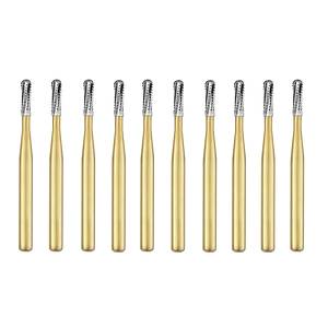 SS White Great White Gold 2 Frez 10 Lu