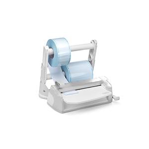 WH Seal 2 Otoklav Po�etleme Cihaz�