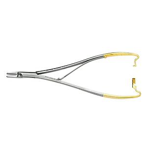 Hu-Friedy Avu� ��i Porteg� Lichtenberg PermaSharp 20 cm