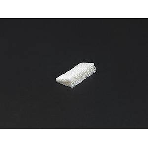 Bioteck Bio-Gen Cancellous Bone Wedge Kemik Kamas� (25 x 10 x 5mm Final 2mm)