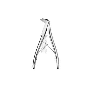 Carl Martin Kron S�k�c� Bauer 1112