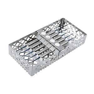 Carl Martin PolyFill Kompozit Spat�l� LiquidSteel LS1051A-SET