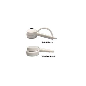 Kavo Spray Ba�l�k Ya�lama Ve Bak�m Spreyi Ucu Nozzle