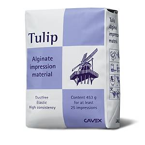 Cavex Tulip Aljinat 453 Gr