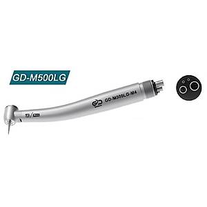 Golddent I��kl� K���k Kafa Aerat�r M4/B2 (M500LG)