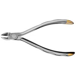 Carl Martin Pim ve Ligat�r Kesici Pin & Ligature Cutter OLS-1134