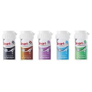 Eastdent Smart Cord Emdirilmemi� Retraksiyon �p