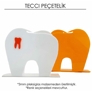 Tecci Pe�etelik
