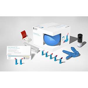 Dentsply Neo Spectra ST HV Universal Komp�l Kompozit �ntro Kit