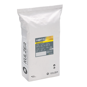 Heraeus Kulzer Moldano Sert Al�� Tip 3 25 Kg