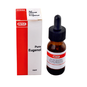 Best �inko Oksit Saf Ojenol Likit 30ml