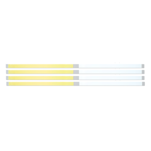 Eve Flexi Strips Bitirme ve Polisaj Aray�z Z�mparas� FS-20/7