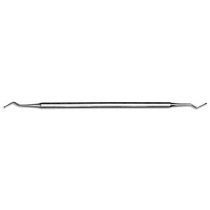 Carl Martin Ekskavat�r 1020/133-134