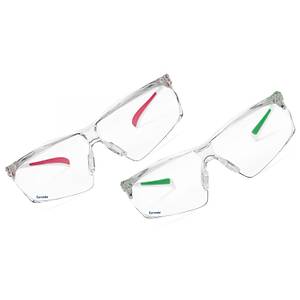 Euronda Monoart Fitup G�zl�k