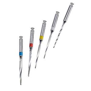 3M Espe Relyx Fiber Post Drill