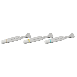 Dentsply Neo Spectra ST Effects Universal Kompozit