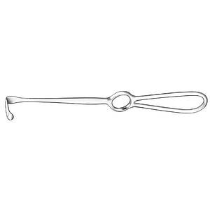 Carl Martin Langenbeck Ekart�r 1890/1