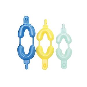 �micryl Polimo Flor Ka����