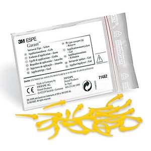 3M Espe Garant �ntraoral A��z ��i Uygulama Ucu Sar�
