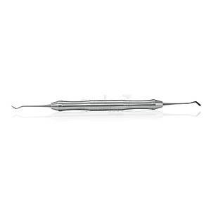 Carl Martin A��z Spat�l� LiquidSteel LS1054/15