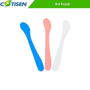 Cotisen Bol Ka����