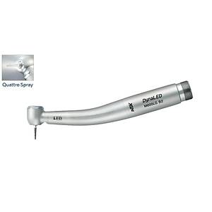 NSK Dyna Led M600LG I��kl� Aerat�r