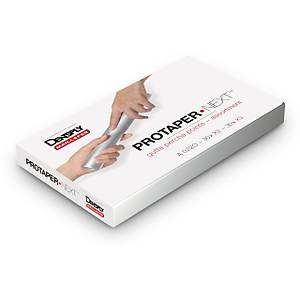 Dentsply ProTaper Next Gutta Percha