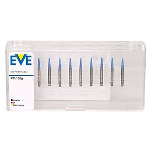 Eve Prophy Clean Detertraj Cila Ta� Coarse 10 Lu PC-100g