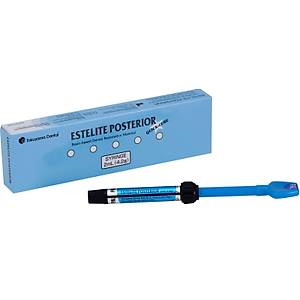 Tokuyama Dental Estelite Quick Posterior Kompozit