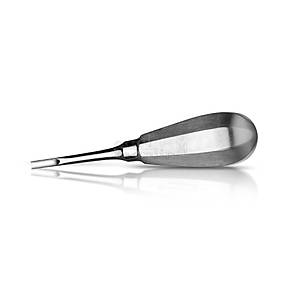 Carl Martin Bein Elevat�r 558/13