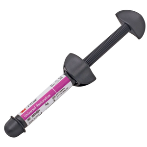 3M Espe Filtek Universal Restoratif Essential ��r�nga 4 Gr