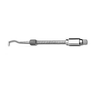 Carl Martin Kron S�k�c� Miller 1108