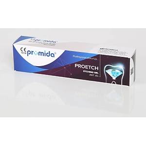 Promida Proetch Jumbo Asit %37 50ml