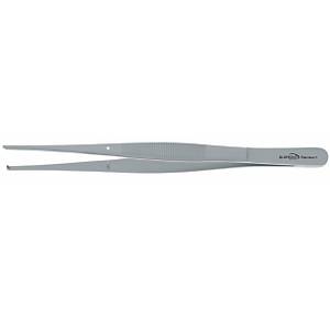 Glorious Semken Doku Pensi 12cm