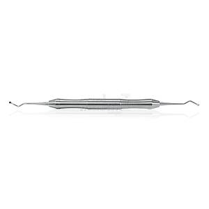 Carl Martin Ekskavat�r LiquidSteel LS1020/129-130