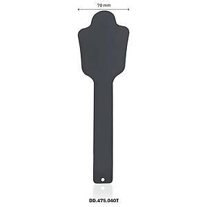 Falcon Kontrast Foto�raf Paleti Anterior B�y�k 475.040T
