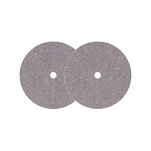 Horico Dental �elik Separe �ift Tarafl�