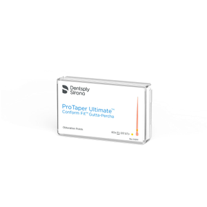 Dentsply Protaper Ultimate Gutta Percha