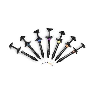 �voclar Vivadent Empress Direct Color Kompozit Makyaj Refill 1 Gr
