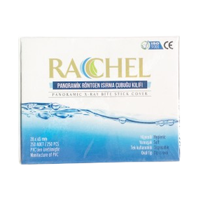 Rachel Panoramik R�ntgen Is�rma K�l�f� 250 Li