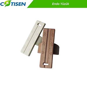 Cotisen Endo Y�z�k