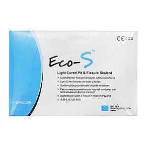 Vericom Eco S Fiss�r �rt�c� Set