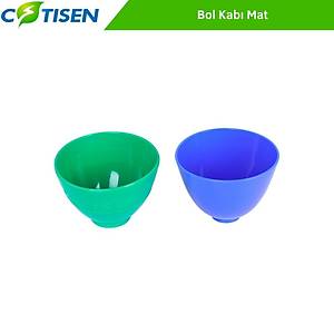 Cotisen Mat Bol Kab�