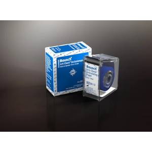 Bausch Arti-Check Okl�zyon Ka��d� D�z Rulo 40 Micron 15 Metre