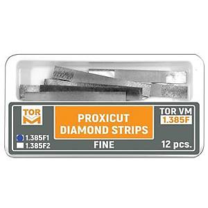 Tor Vm Proxicut Elmas Testere Fine Refil 1.385F1